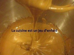 Cappucino maison Cappucino maison