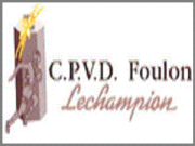 Partenaire CPVD Foulon Partenaire CPVD Foulon
