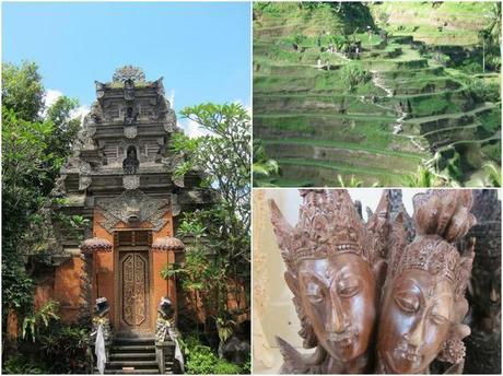 Tombez en amour pour Bali à Ubud avec Teri Johnson Tombez en amour pour Bali à Ubud avec Teri Johnson (5)