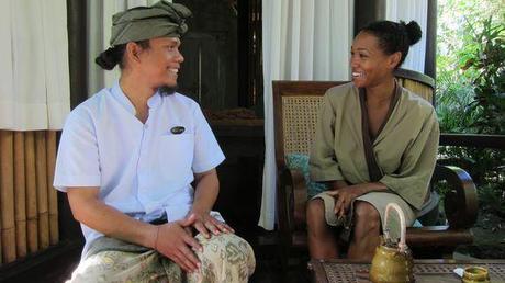 Tombez en amour pour Bali à Ubud avec Teri Johnson Tombez en amour pour Bali à Ubud avec Teri Johnson (4)