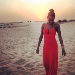 Tombez en amour pour Bali à Ubud avec Teri Johnson Teri Johnson