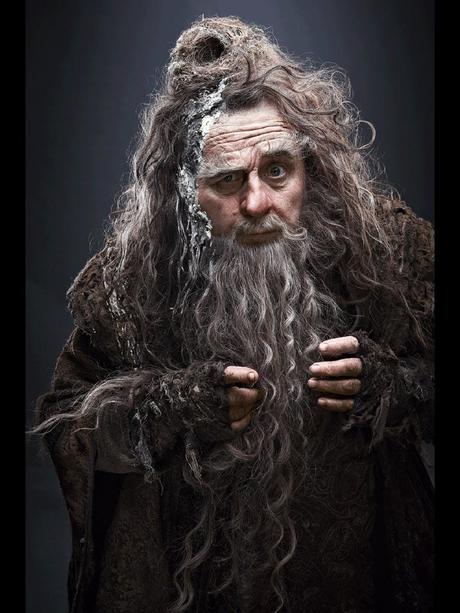 radagast-mccoy-tgs radagast-mccoy-tgs