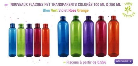 Shampoing crème à la banane et son rinçage au vinaigre de cidre lancement-pet-colores-transp-simp