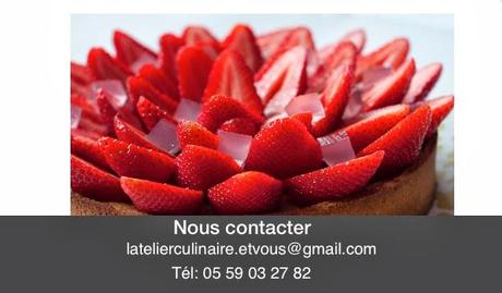 NOS STAGES ET FORMATIONS NOS STAGES ET FORMATIONS