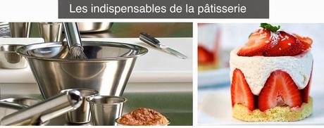 NOS STAGES ET FORMATIONS NOS STAGES ET FORMATIONS