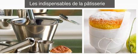 NOS STAGES ET FORMATIONS NOS STAGES ET FORMATIONS