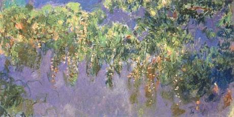 Glyonnes, Monet (© Glyonnes, Monet)