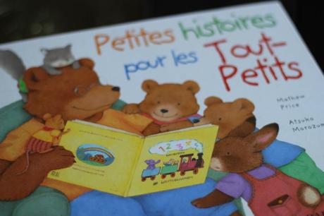 Détails du dimanche Détails du dimanche