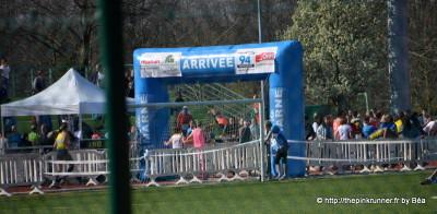 Et a la fin de l’histoire c’est l’amitie qui gagne! DSC_0941