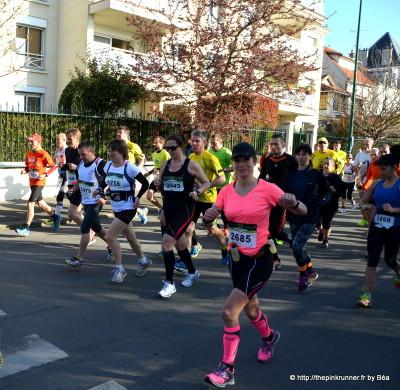 Et a la fin de l’histoire c’est l’amitie qui gagne! DSC_0767