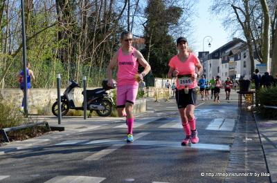 Et a la fin de l’histoire c’est l’amitie qui gagne! DSC_0948