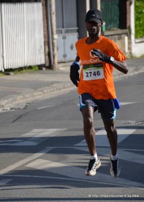 Et a la fin de l’histoire c’est l’amitie qui gagne! DSC_0847