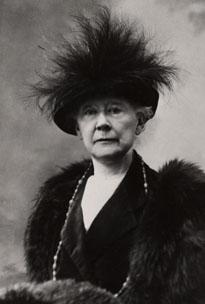 Les femmes de Mary Cassat Mary_cassatt.jpg