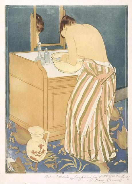 Les femmes de Mary Cassat La-toilette---Mary-Cassatt---1890-1891-copie-1.jpg