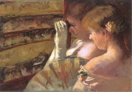 Les femmes de Mary Cassat Un-coin-de-la-loge-1879---Mary-Cassatt.jpg