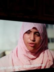 Génération dégage Samsung 1051.jpg