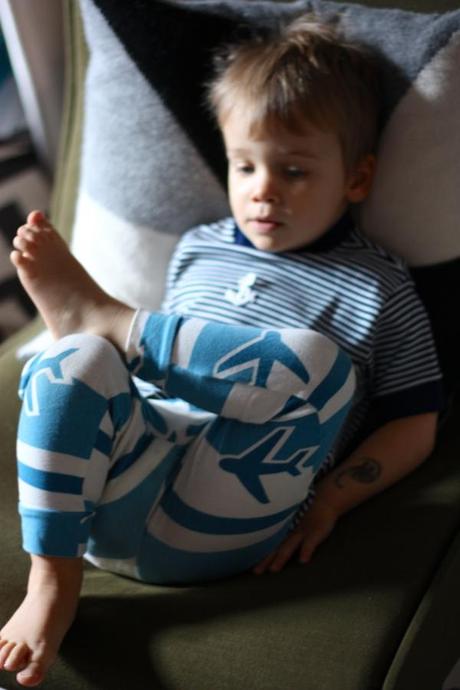 BLOGOKIDS #7 ❤ En mode Back To ... ❤ blogokids,back to,look vintage