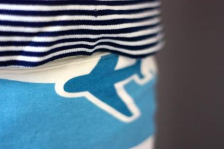 BLOGOKIDS #7 ❤ En mode Back To ... ❤ blogokids,back to,look vintage