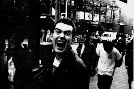 Blonde et Idiote Bassesse Inoubliable*************Vauxhall & I de Morrissey Blonde et Idiote Bassesse Inoubliable*************Vauxhall & I de Morrissey
