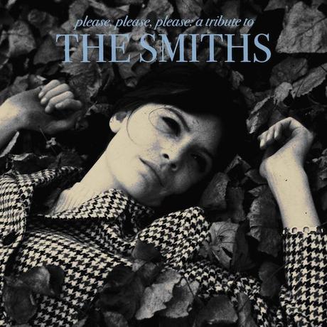Blonde et Idiote Bassesse Inoubliable*************Vauxhall & I de Morrissey Blonde et Idiote Bassesse Inoubliable*************Vauxhall & I de Morrissey