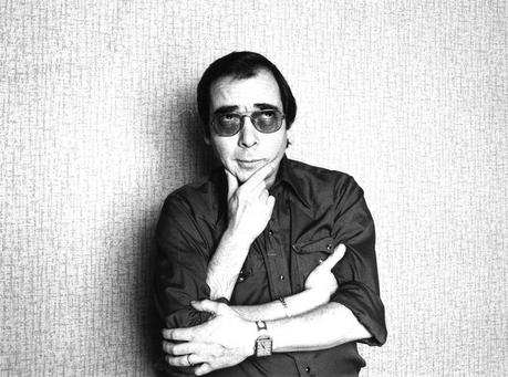 N'attendez plus pour plonger avec délice dans les mondes de l'immense Gotlib!! 2