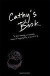 C'est lundi 17 mars, que lisez-vous ? Cathy s book 1 Lectures de Liliba