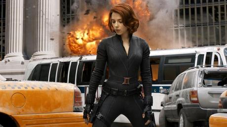 scarlett_johansson_in_avengers-HD Scarlett Johansson en 7 rôles
