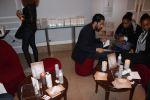 J’y étais et vous : NHA PARIS 2014 + PHOTOS J’y étais et vous : NHA PARIS 2014 + PHOTOS