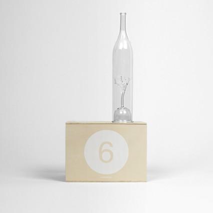Et dis t’as pas vu #15 173-large_default designerbox