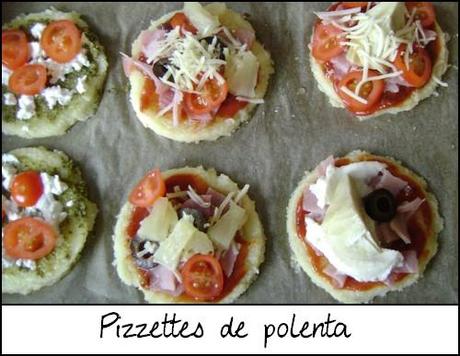 Pizzettes-de-polenta.jpg