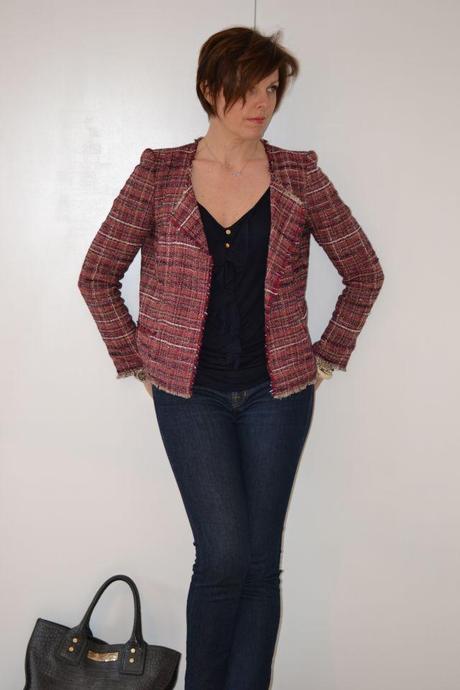 Nouvelle orientation ? gaylord-tweed-jacket-IM Etoile 3