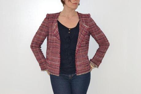Nouvelle orientation ? gaylord-tweed-jacket-IM Etoile 5