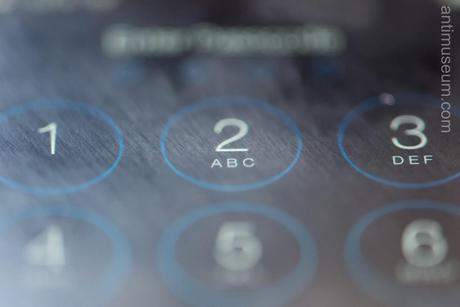 Médias Sociaux : Quand l’Asie s’éveillera ( @Joanne Jacobs ) médias sociaux Asie