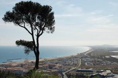 Pour faire suite à vos questionnements. saint clair,sete,puissance sete,