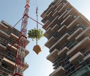 Pour faire suite à vos questionnements. urbanisme,commeinhes,puissance sete,2014