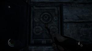 Thief – Sortie de l’ombre du maître de l’infiltration Thief - un piège ça se désactive