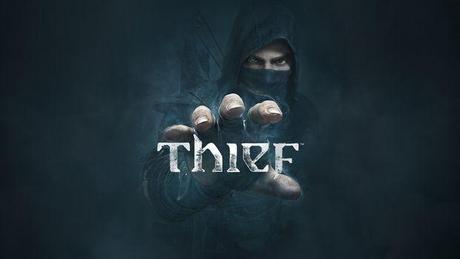 Thief – Sortie de l’ombre du maître de l’infiltration Thief - le reboot de la célèbre franchise d'infiltration