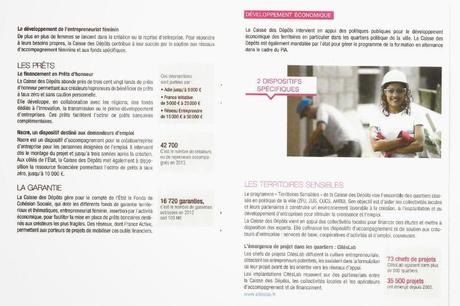 Nouvelle organisation du microcrédit en Alsace :  Création de plateformes de mutualisation  dans le Haut-Rhin et le Bas-Rhin