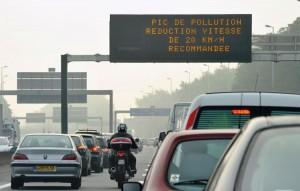 article 17 mars Exclusivité e-loue : Louer des voitures en fonction de leurs plaques d’immatriculations !