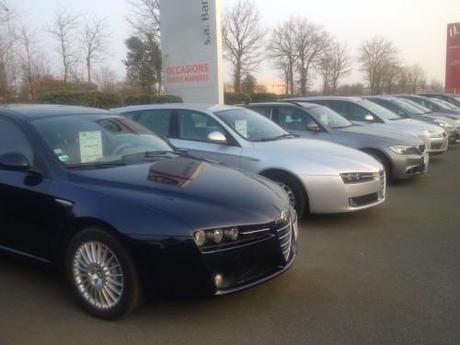 Spécial breaks d'occasion ! IMG_4549.JPG