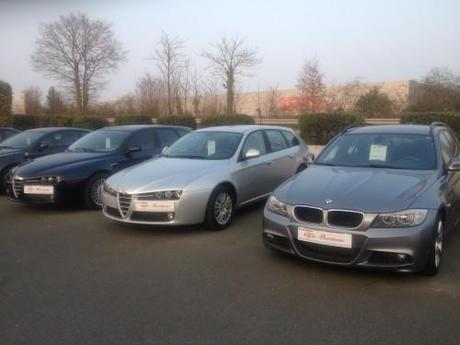 Spécial breaks d'occasion ! IMG_4546.JPG