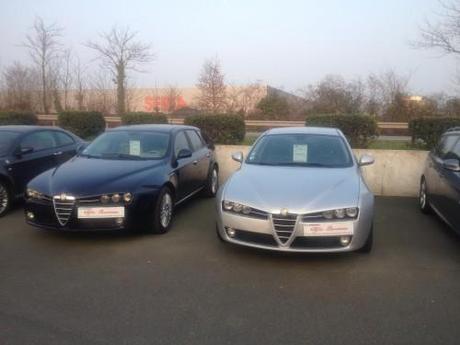 Spécial breaks d'occasion ! IMG_4547.JPG