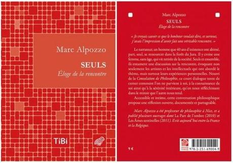 Les dix bonnes raisons de ne pas me lire 1235085_10152697584813709_1135920577_n.jpg