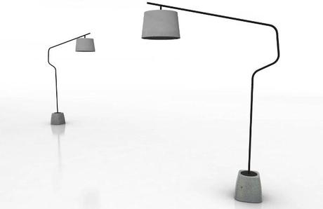 Preview Milan 2014 : Mobilier par Domitalia Preview Milan 2014 : Mobilier par Domitalia