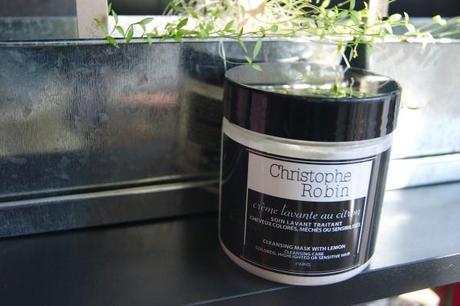 La petite préférée de mes cheveux... DSC07189-copie-1.JPG