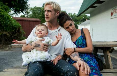 THE PLACE BEYOND THE PINES - 8/10 z04