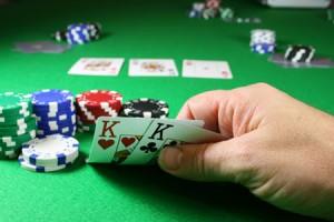 Les couleurs de la déco tapis de jeu