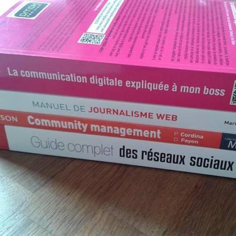 Ma semaine sur Instagram... Community management.jpg