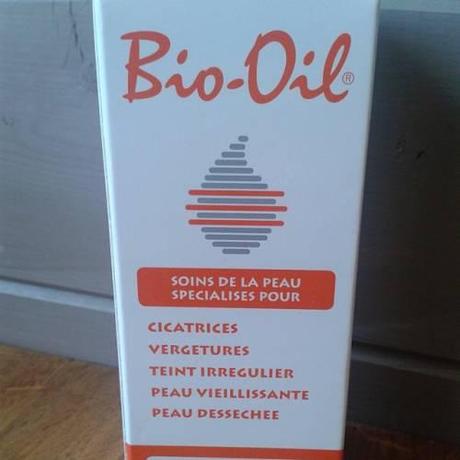 Ma semaine sur Instagram... Bio Oil.jpg
