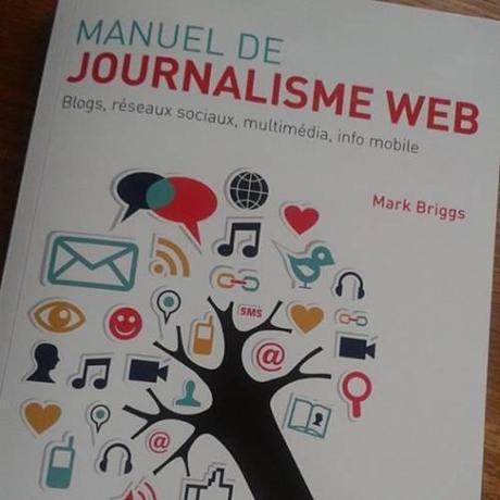 Ma semaine sur Instagram... Journalisme web.jpg